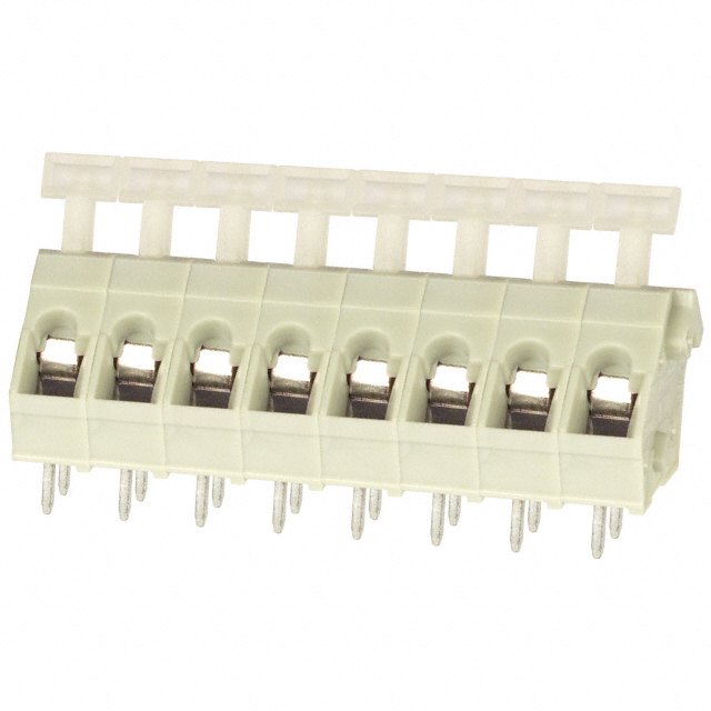 ED3001/8-KD On Shore Technology Inc.  Cable a placa